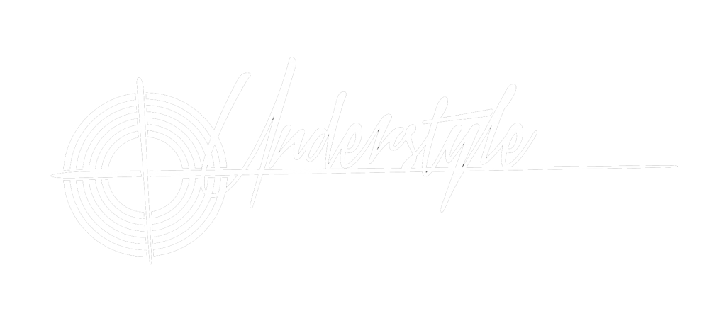 Understyle logo