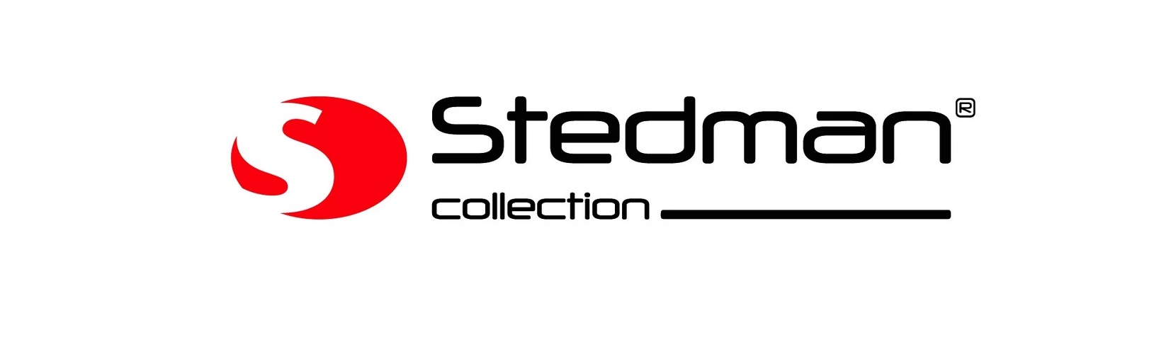 Stedman kolekcija